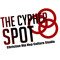 Rev @ The Cypher Spot