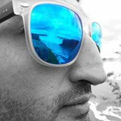 Giuseppe Giubas Basile