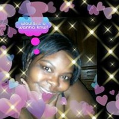 Vinita Toomuchfou Newell