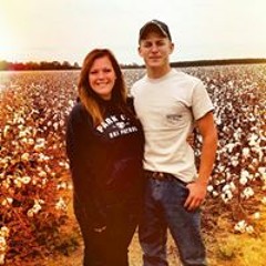 Cheyenne Alyssa Sutton