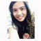 Lat, Ma. Kiara Ricci D.