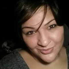 Liberty Mallare Kondik