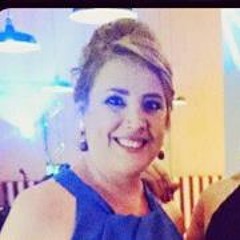 Mônica Pugliese Heleodoro