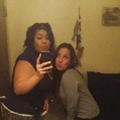 Juliana Pacheco-Nevares