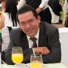 Rubén Alonso