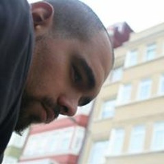 Diego Méndez Dacosta