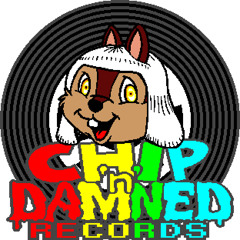 Chip'n'Damned Records