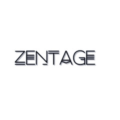 Zentage Music