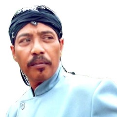 Must Doel2