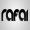 Rafai Oficial