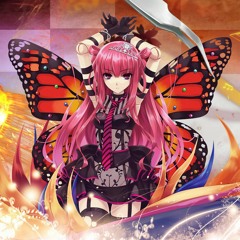 my music