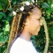 jayeroe