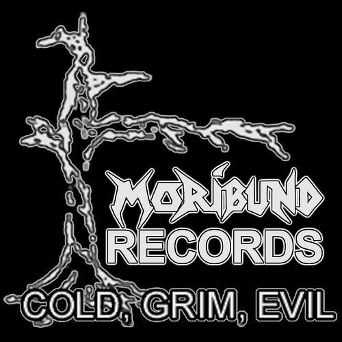Moribund Records’s avatar