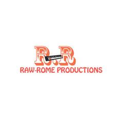 Raw Rome