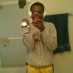 user15702549