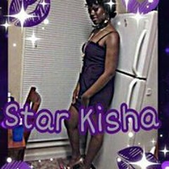 Star Ksha