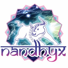 Nandhyx