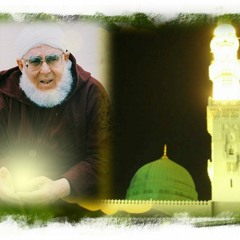 Youssef Lahbabi