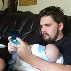 Nathan Anthony Mack Jr.