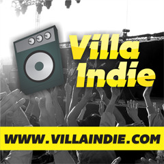 Villa Indie
