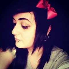 Courtney Cookies Scales