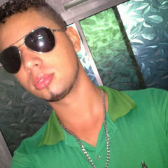 Hits 60