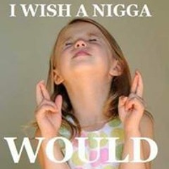 Andrei Sharoni-Roepers