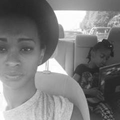 Jaquetta Dani Franklin