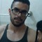 user83506693