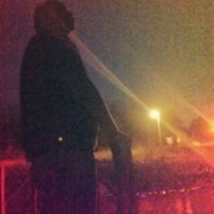 Jaylen Shadow-Ink Harris