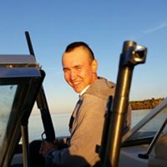 Glen Hamelin-Chanalquay