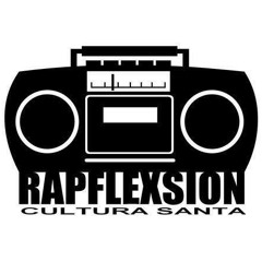 RapflexSion
