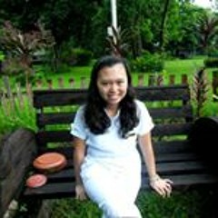 Karen Andrea Echavaria