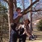 Zack Greene