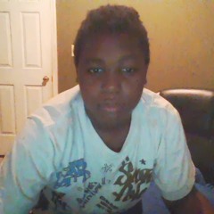 Xavier Davenport
