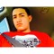 user777824232