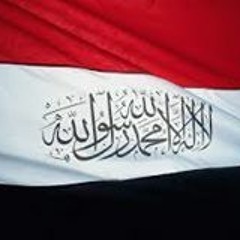 Ahmed Bahaa El-din