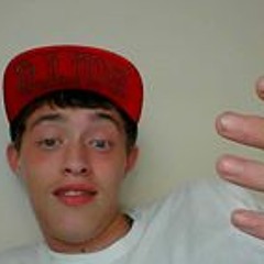 Jeremy Rector