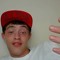 Jeremy Rector