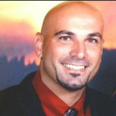 Danny Introini