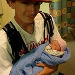 Brandon Taylor Schlosser