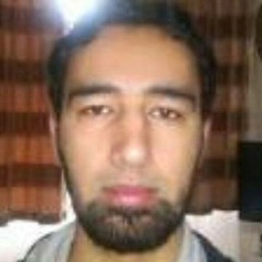 qawali