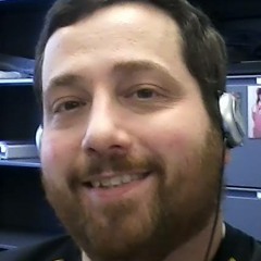 Mike Tedone