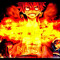 NaTsU dragnnEl supremy