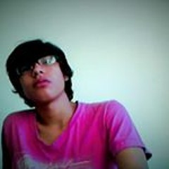 Guilherme Abreu