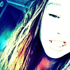 Dacoata Rae Williams