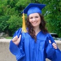 Summer Daddario Whittaker