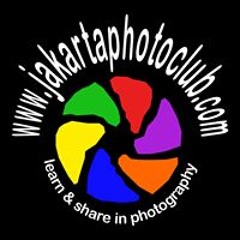 Jakartaphotoclub Jpc