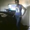 lizzy212