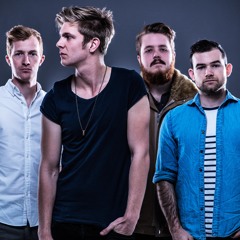 theworriers